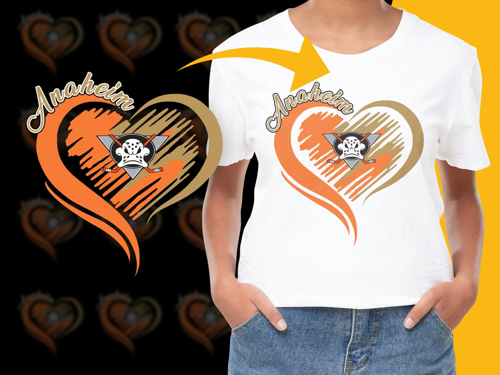 2b7c68d1-b55f-42eb-9dd2-0e289920e545