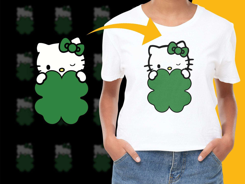 2ba5f009-bb3e-468e-8e62-9b0fe6fbe47e