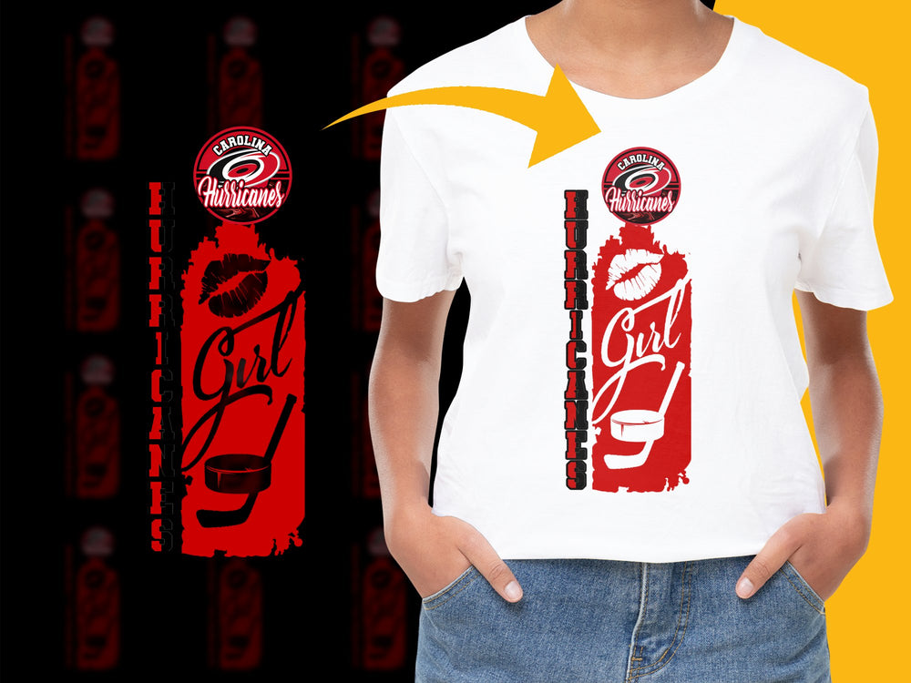 2bbc47ca-656e-43aa-8170-a1d670bb3994