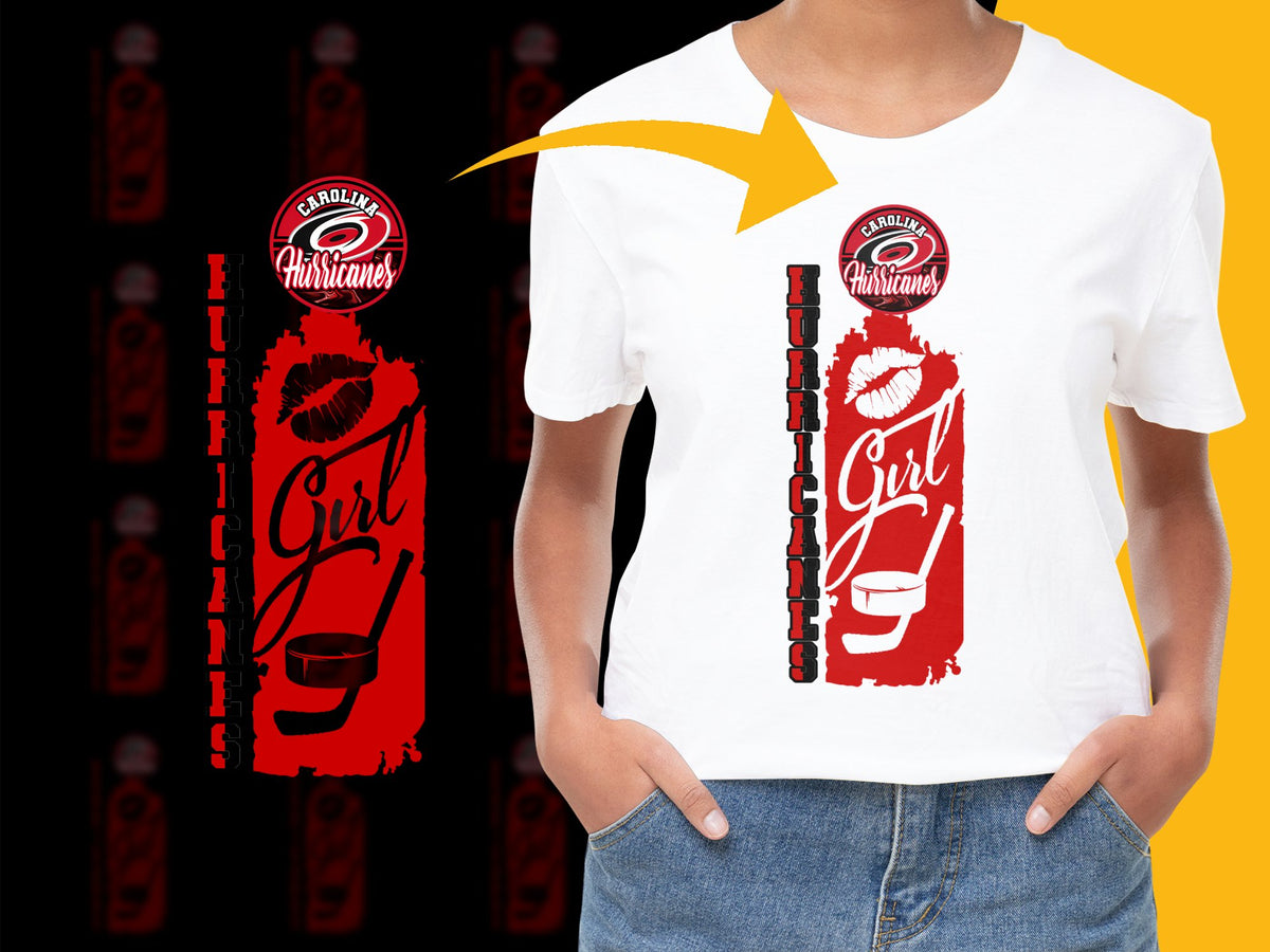 2bbc47ca-656e-43aa-8170-a1d670bb3994