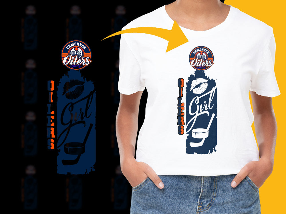 2bbf34ec-c8a8-4e77-96e0-2f8ce1632d04