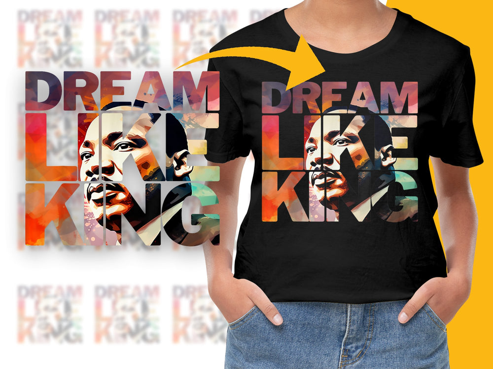 2bc2f94e-8c65-4f7d-97c8-cab66526a250