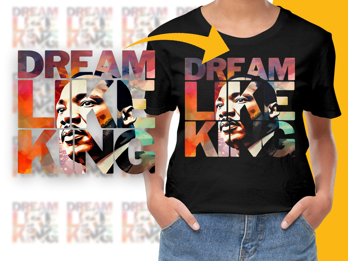 2bc2f94e-8c65-4f7d-97c8-cab66526a250