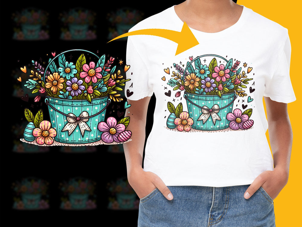 2bcd04d1-6f31-4b16-b79d-6d39f599de80