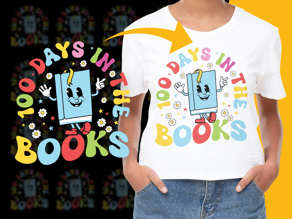 2bff61aa-5c5e-4812-812c-23808bed9cd5