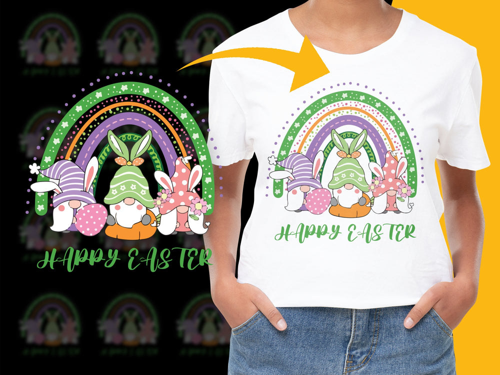 2c092b3a-c385-413a-ad5e-c214bc05bb77