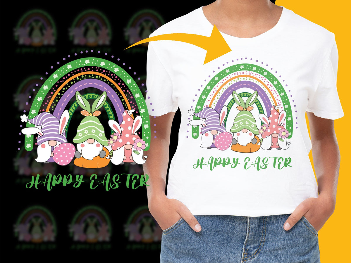 2c092b3a-c385-413a-ad5e-c214bc05bb77