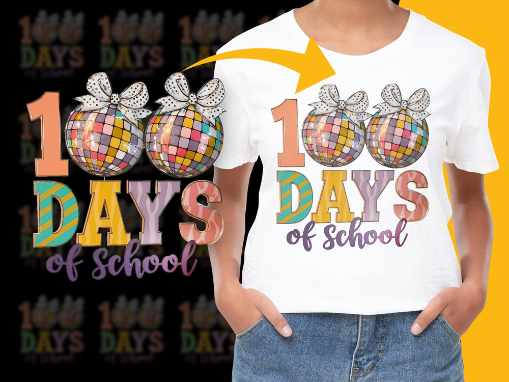 2c219629-2881-46fa-876b-0625363d3161