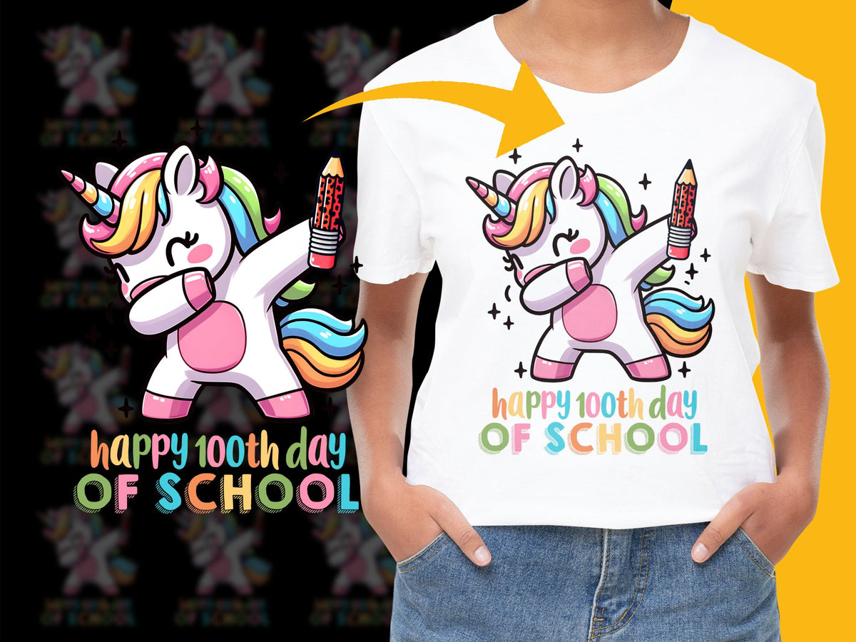 2c559d5b-e2c6-40e9-bd19-8167dd23499a