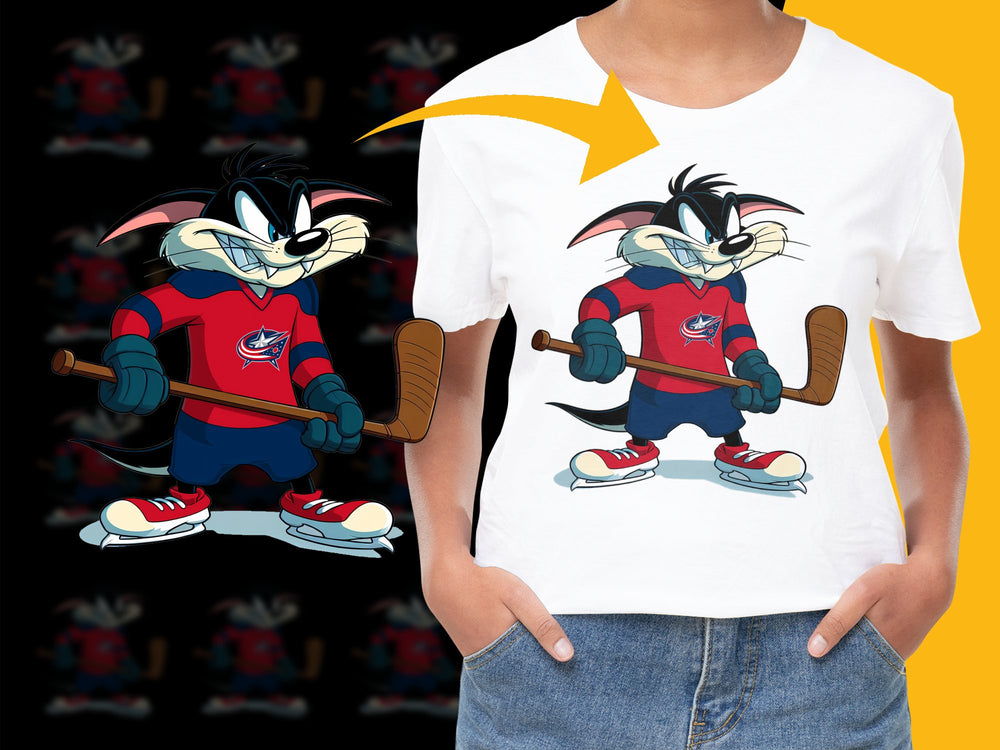 2c5a8f47-ac40-4b8c-b9c8-99ed7c8f1a7e