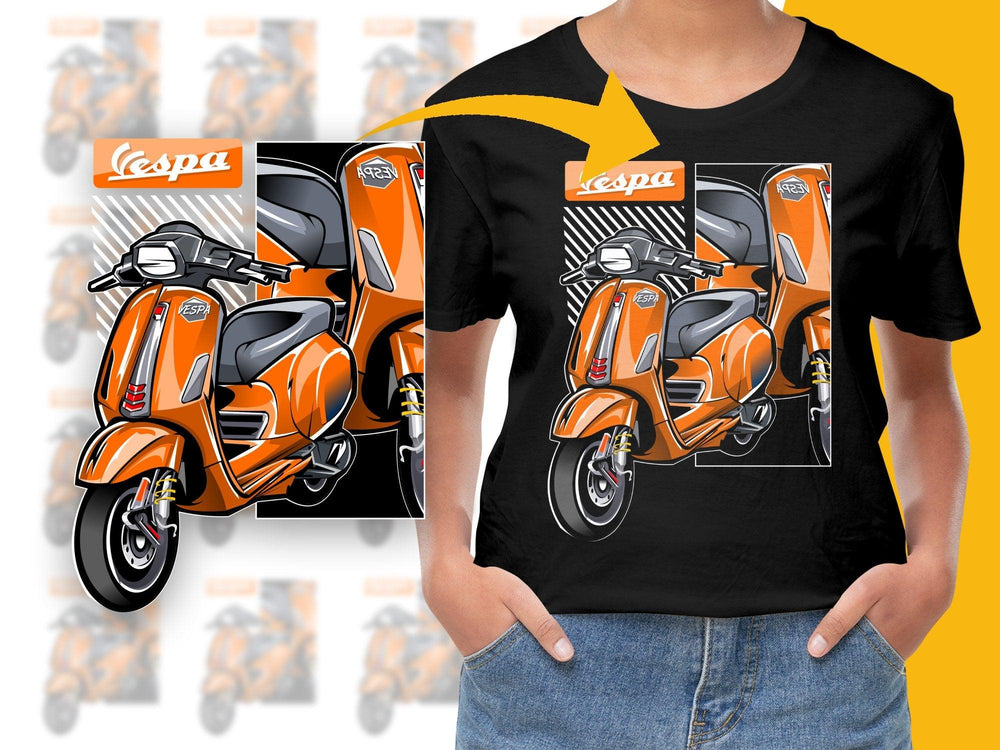 2c60fe4b-1e68-4fe8-9564-d869717ac0d3