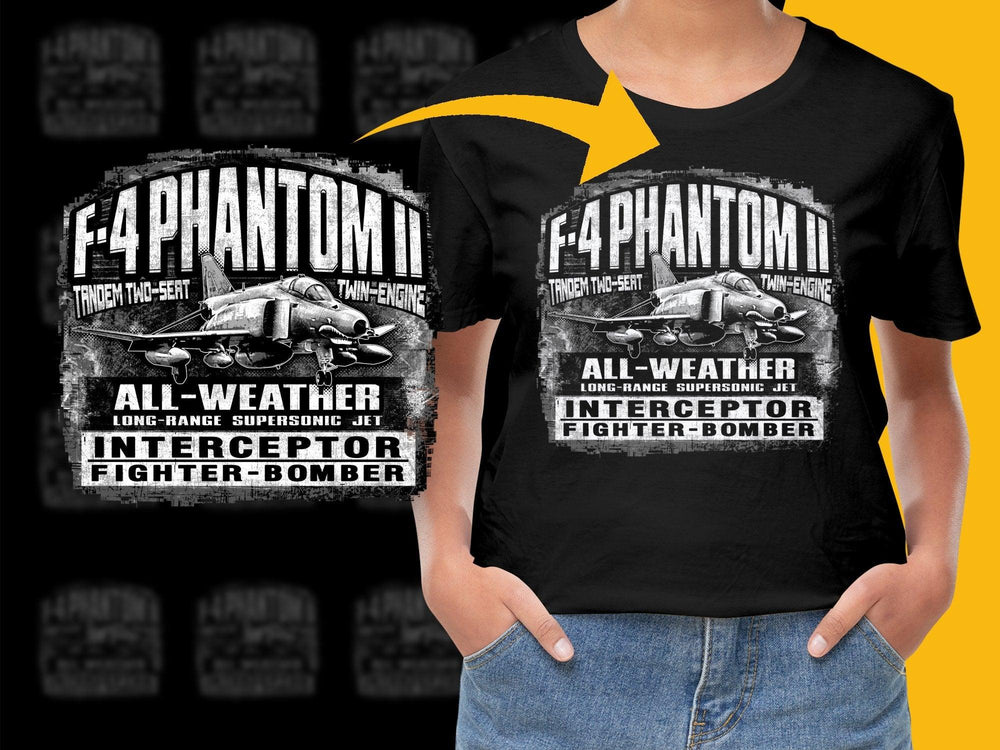 2c78dd0a-450b-4e1d-81a3-c29903c41c4b