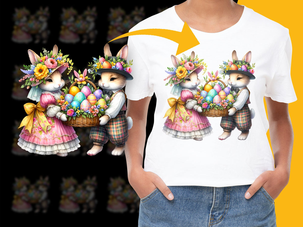 2c85bec6-68b0-4d34-a998-adc7fca1cef9