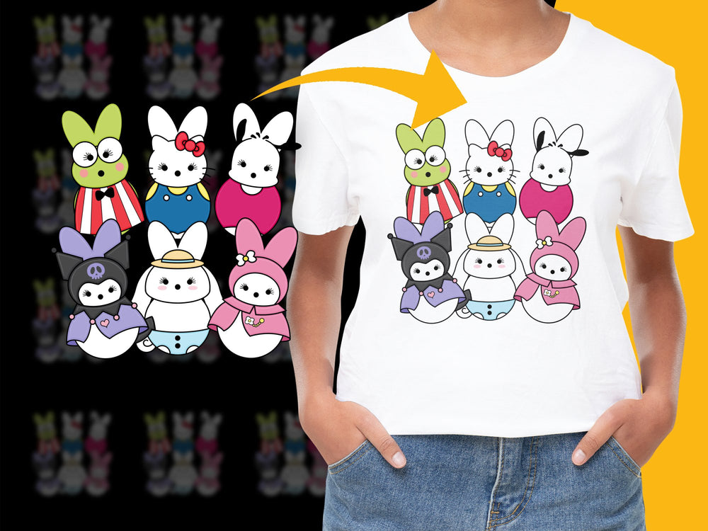 2c8be98f-0ee8-4870-9d5b-e01637342d14