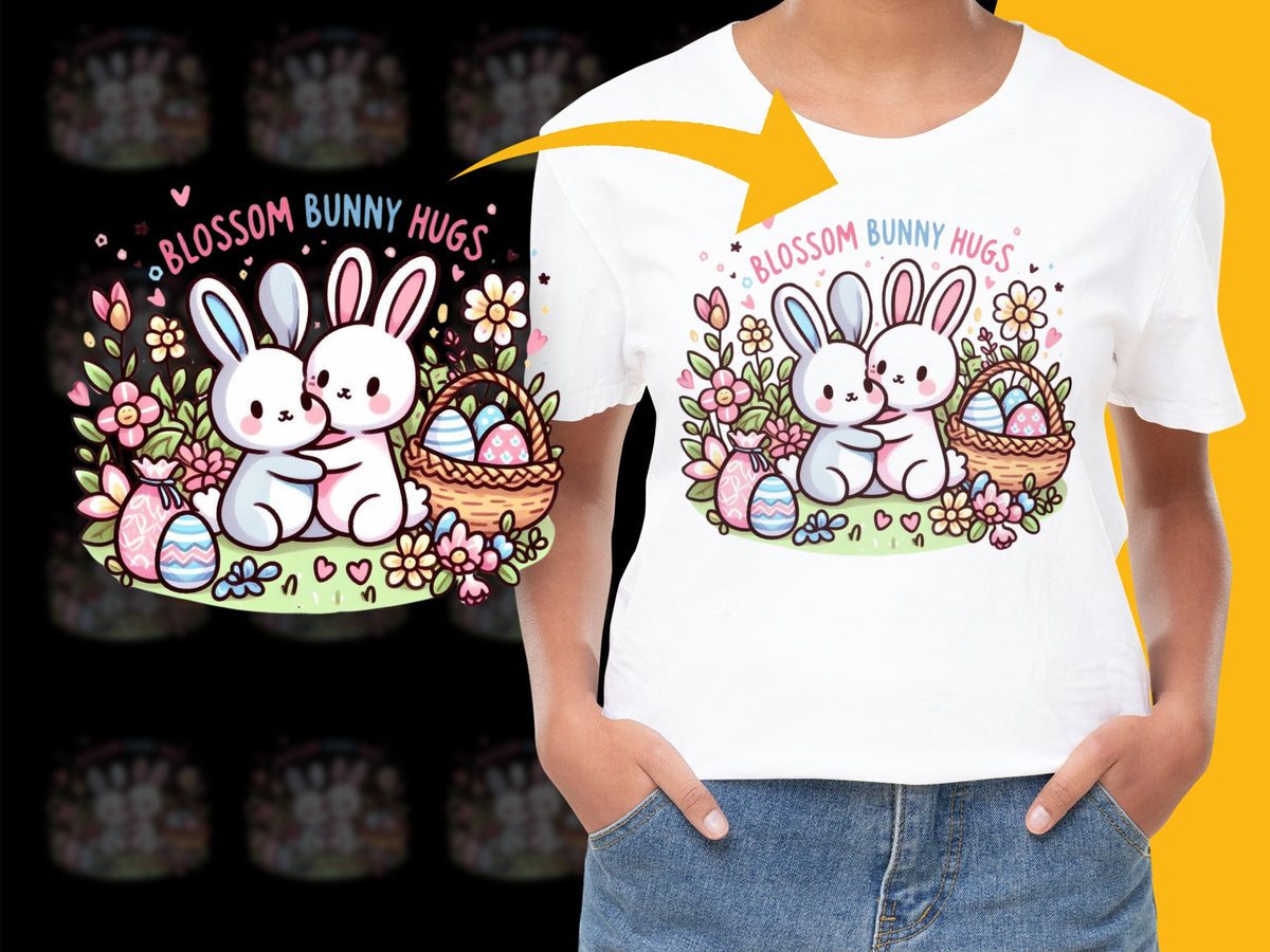 2c94a79b-69cc-4d09-a4ab-29ba45480440