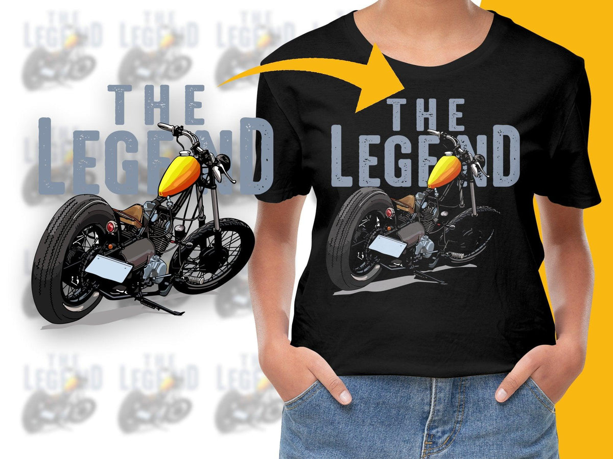 2c9ba7dd-2899-441d-8b00-5934cece1954