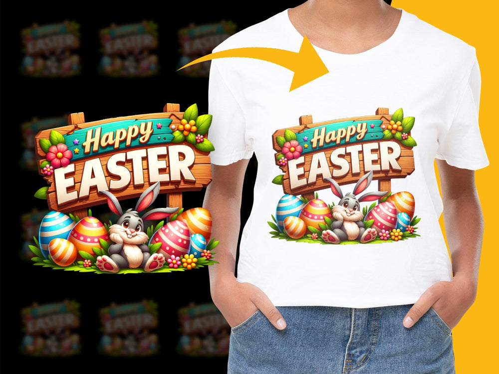 2cb1d59f-4e99-495b-a209-f788714e52ef