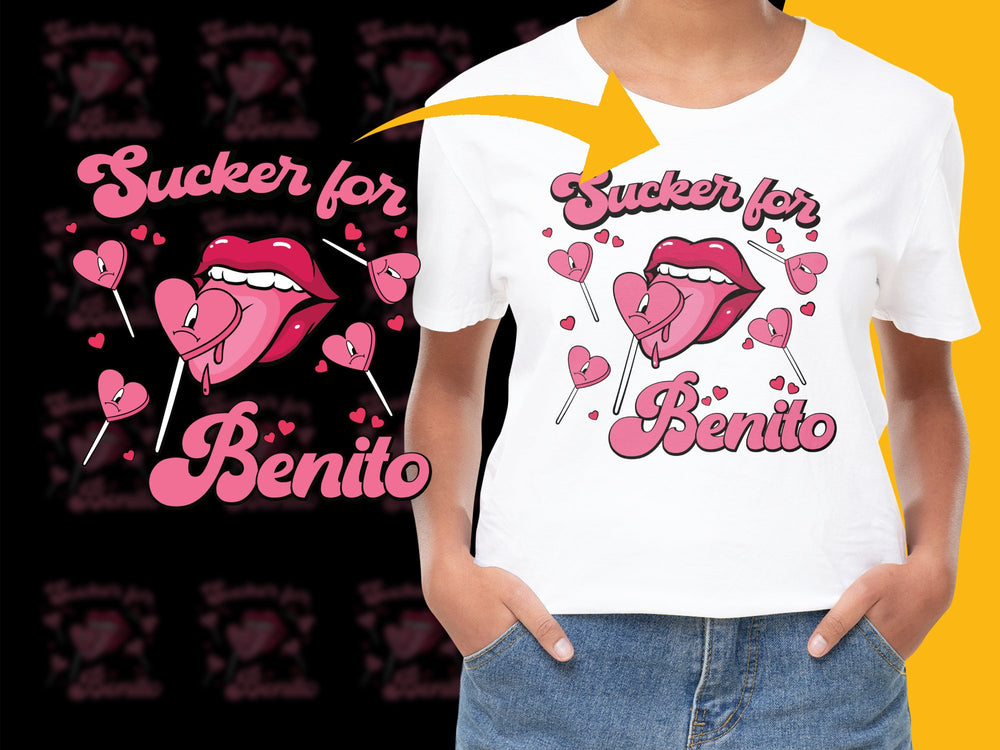 2ce8cf82-6f68-4918-8591-2fef59d81578