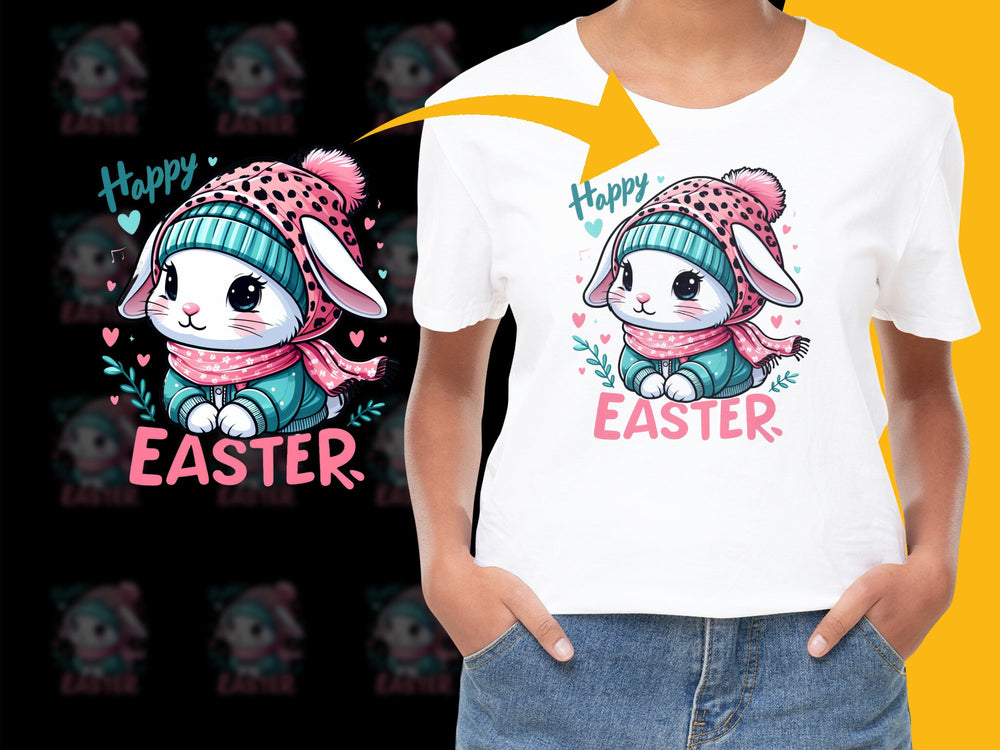 2ceba4c7-a943-41a9-af34-529e2515db48