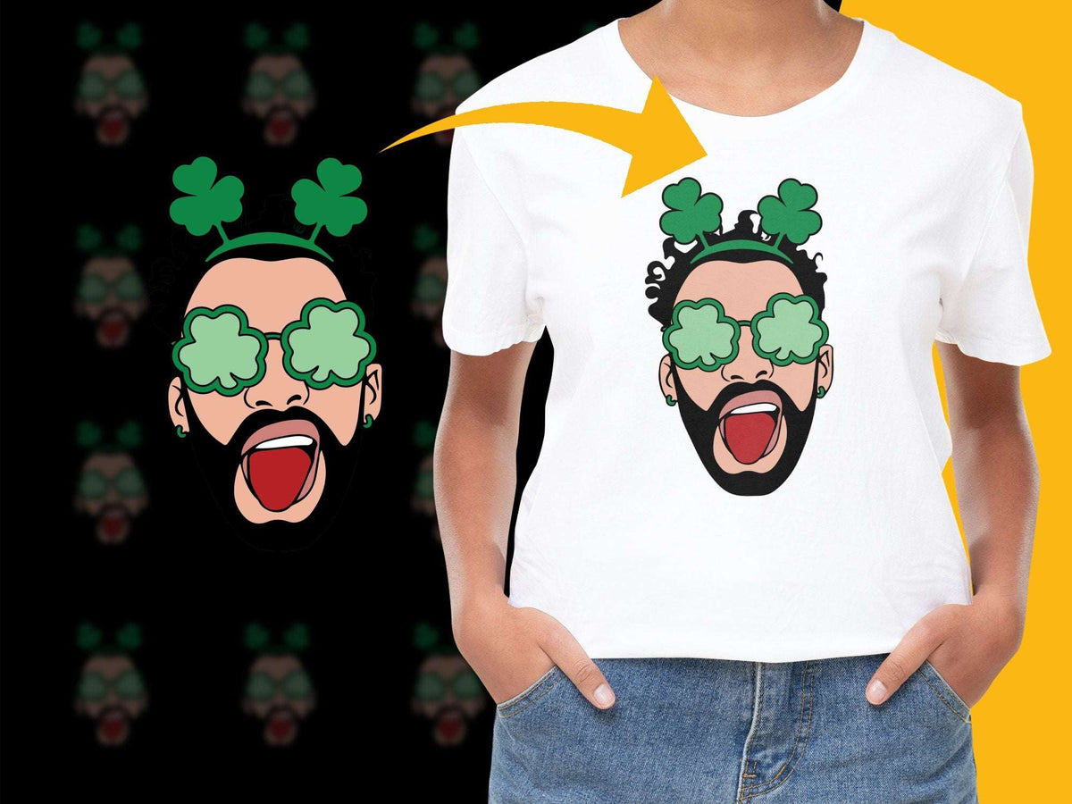 2d0bd41e-02d9-434b-898a-185035bcae51