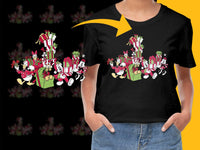 Load image into Gallery viewer, 2d106697-128e-4564-9056-9931a6b16e53