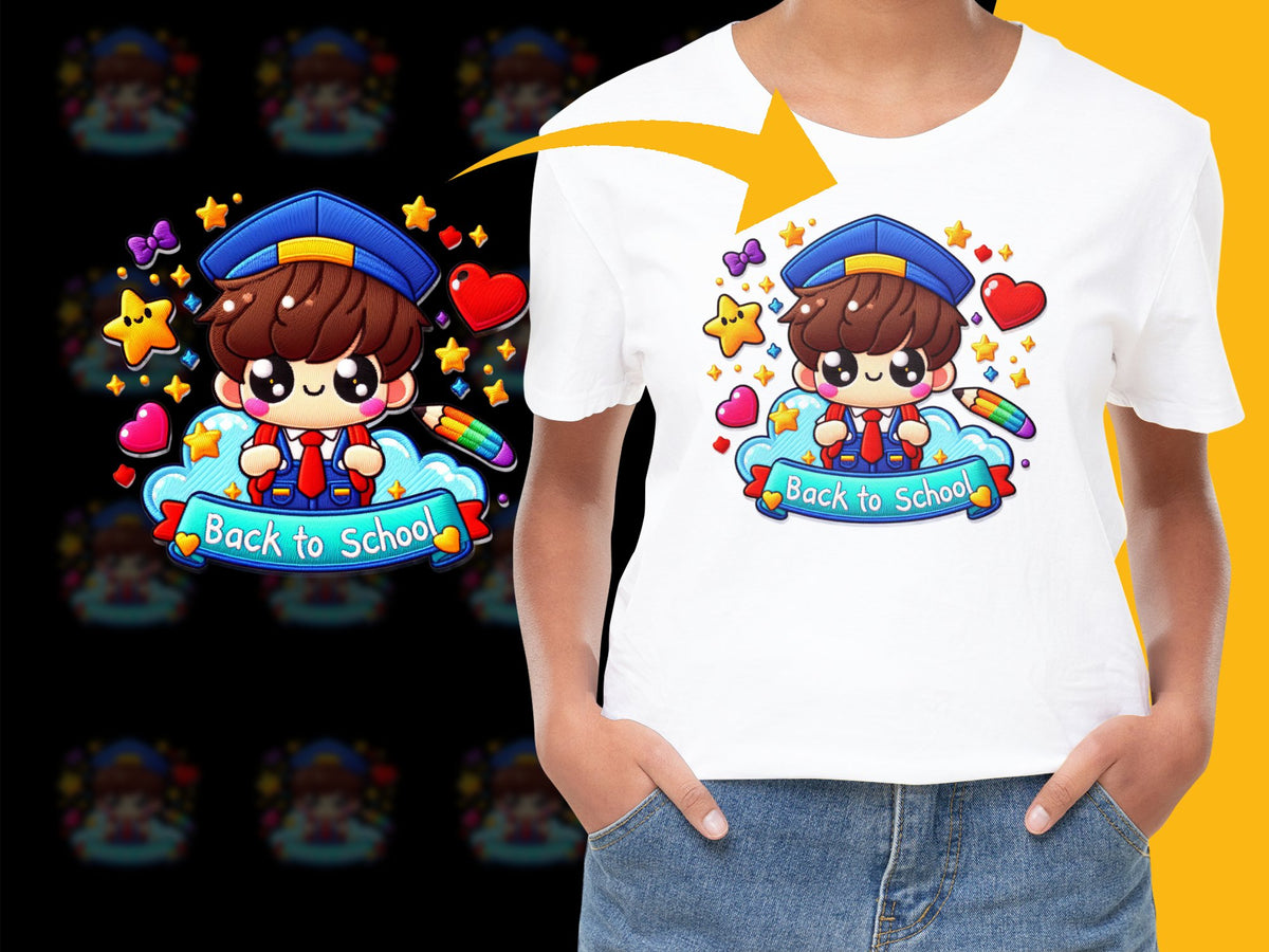 2d2682fd-6e27-48ca-a88a-6cca091a99fb