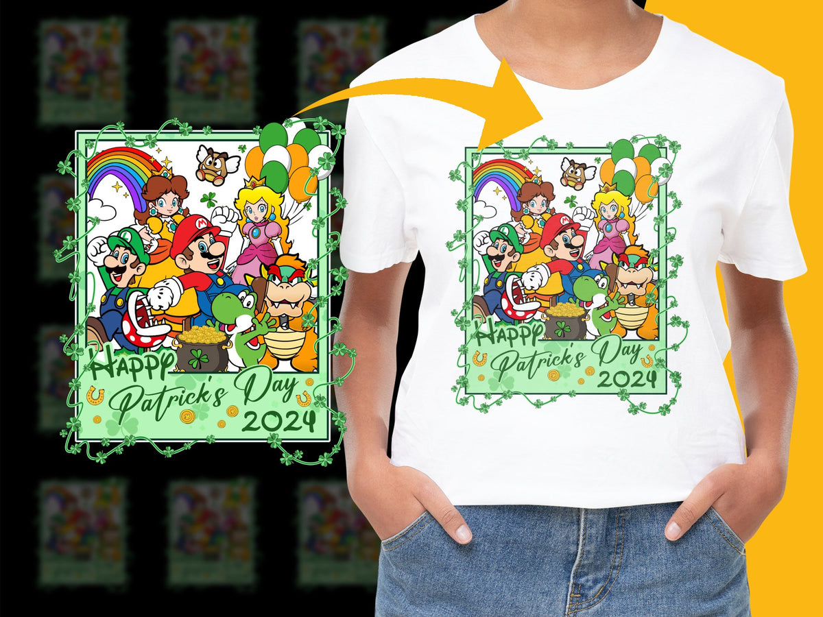 2d3b7dea-6a16-4389-a066-df6e20c1795e