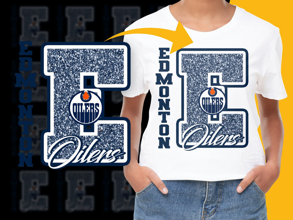 2d480664-657c-4124-b220-ebadf2e91580