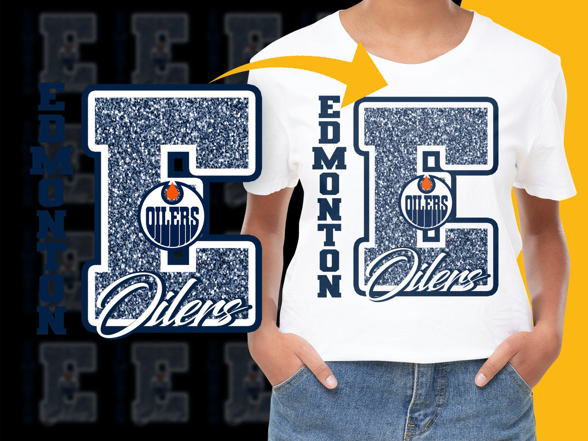 2d480664-657c-4124-b220-ebadf2e91580