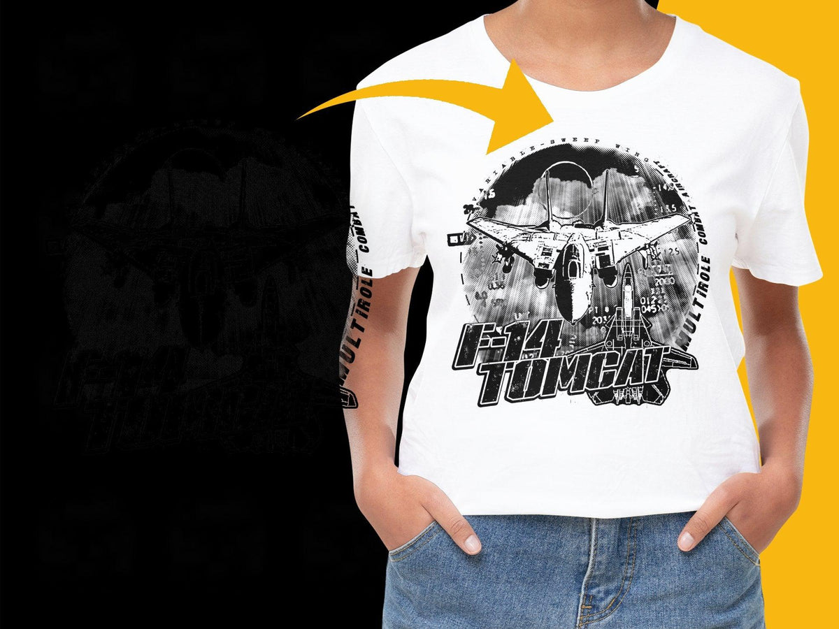 2d54ef83-cac3-4291-a4af-de91d79b04fa