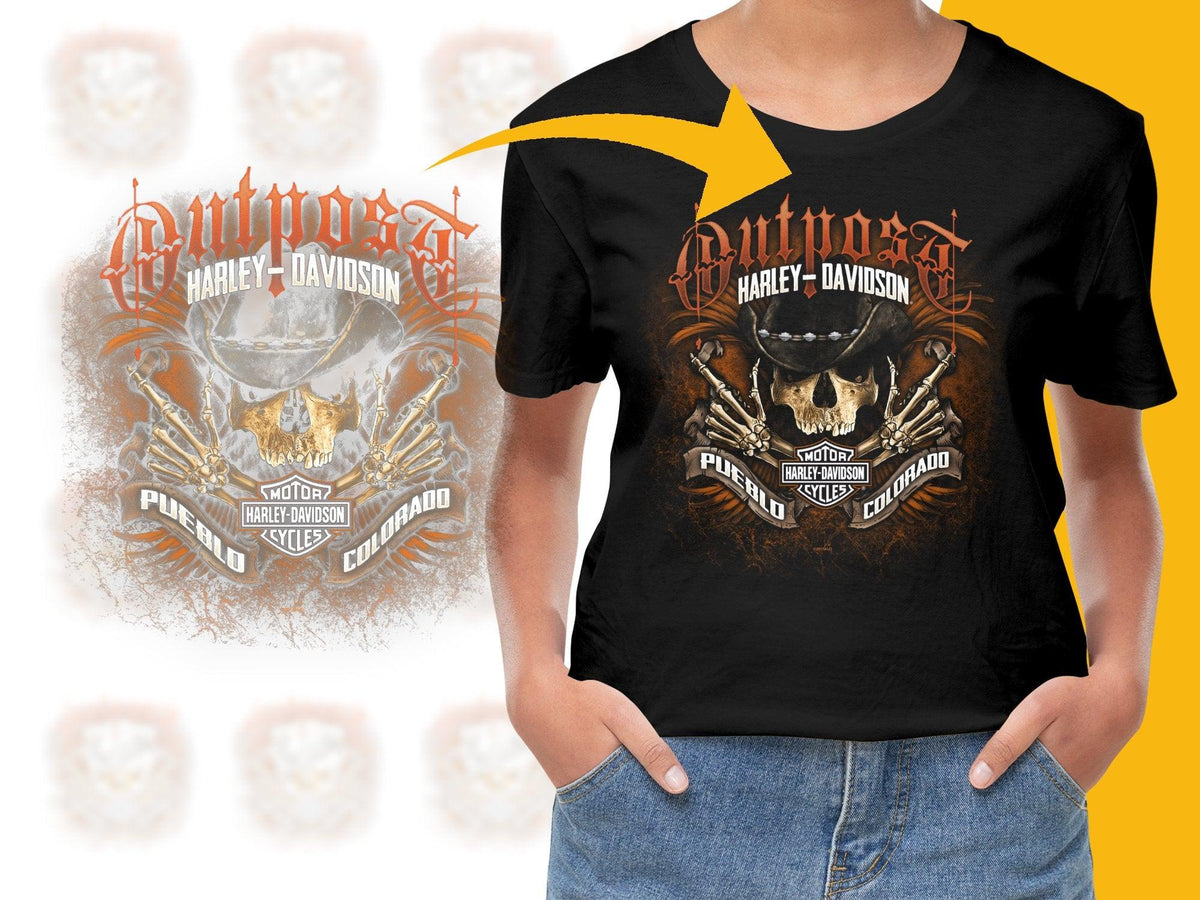 2d66df3a-e0c2-4ee2-8fd3-58fd3f22022e