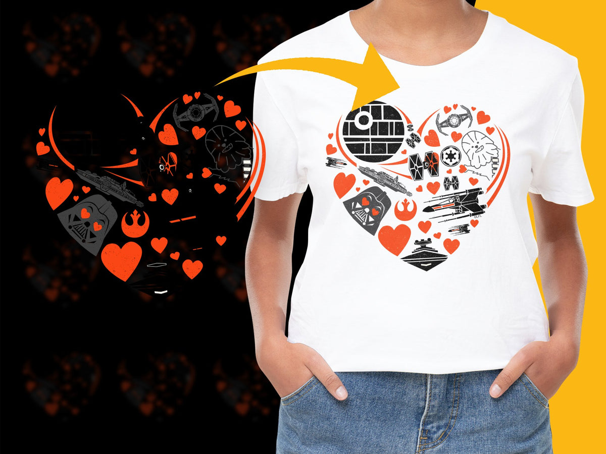 2d707a8a-68a5-477d-b3a8-84e70fe740e6