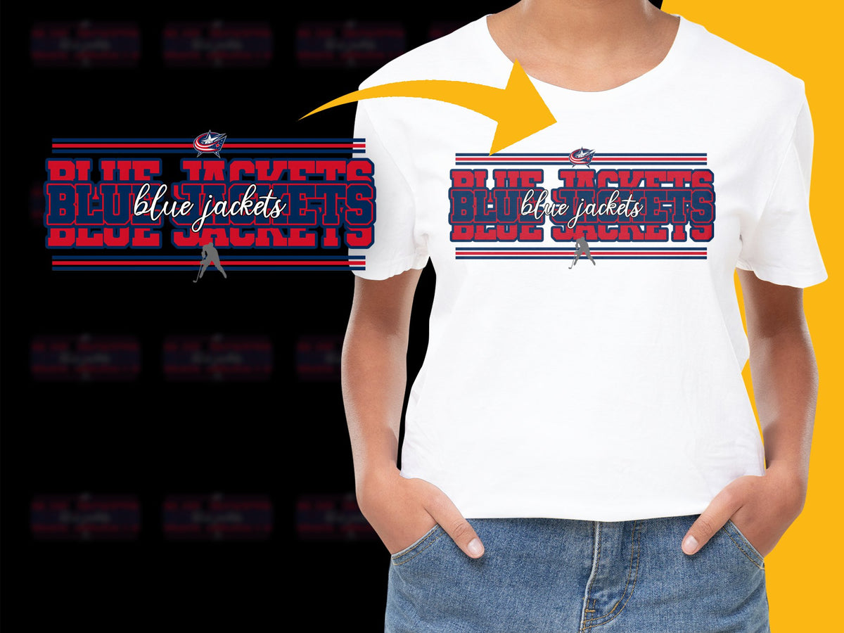 2d76dc7f-f566-4a21-b7f8-5326c94f3969