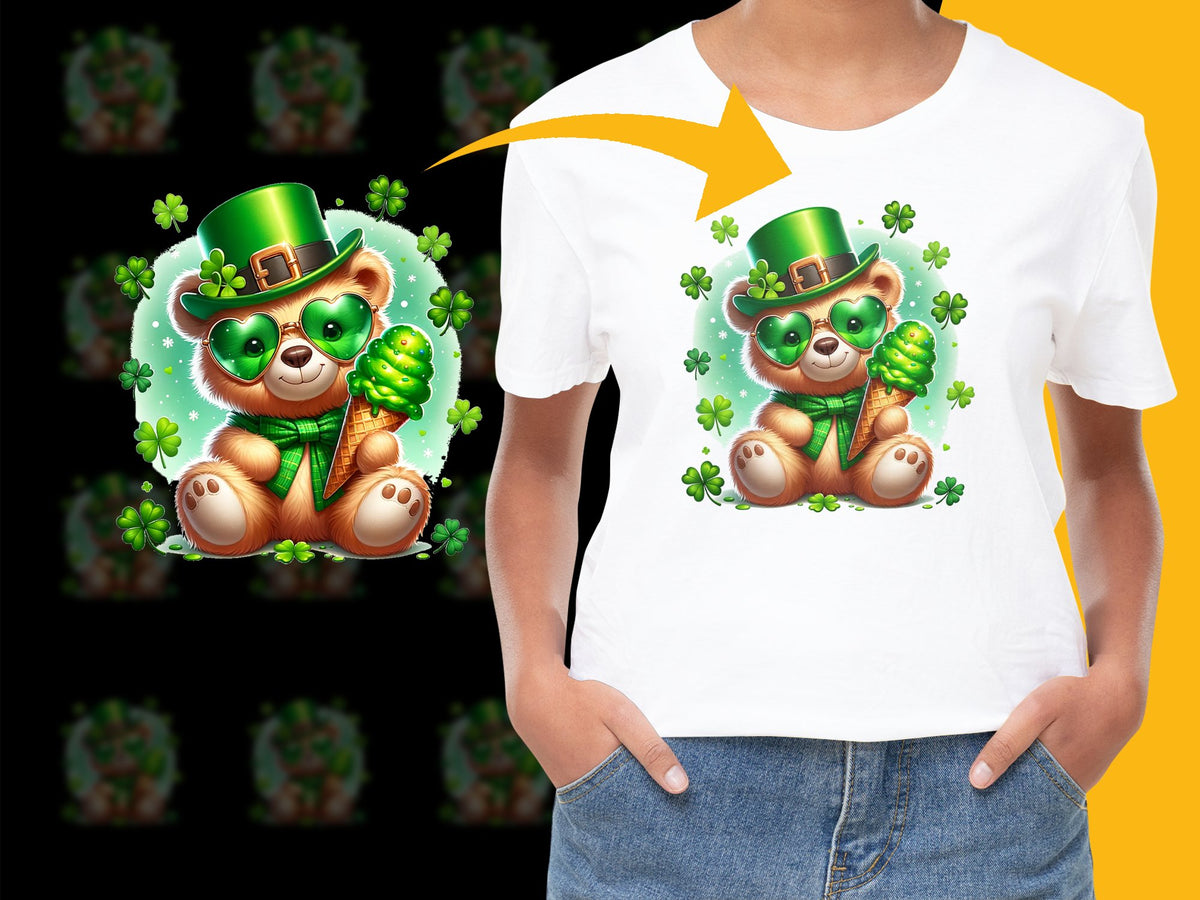 2d91c70f-2f68-4c69-8289-65678af3c03f