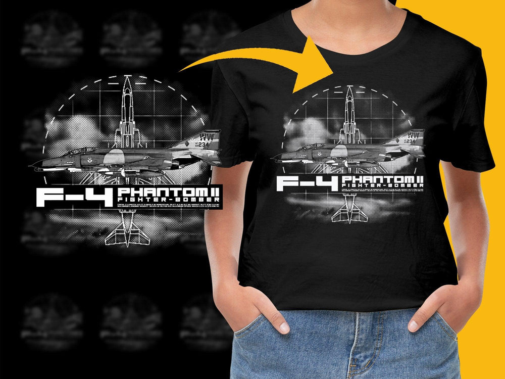 2d9358e3-b328-4382-bc9b-d3cec54a25ec