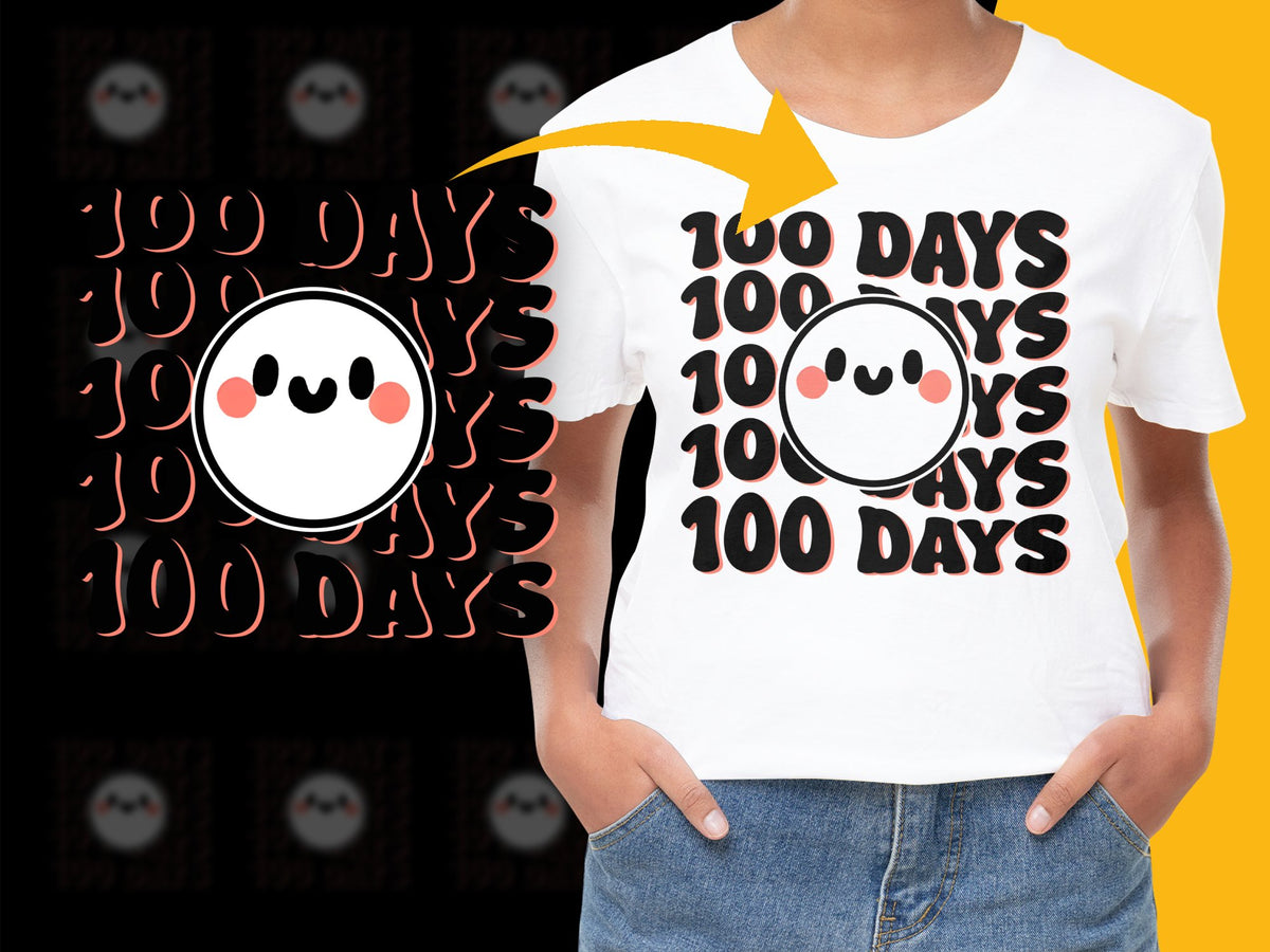 2dc4f273-0fb1-4890-bb41-5ef788f673dd