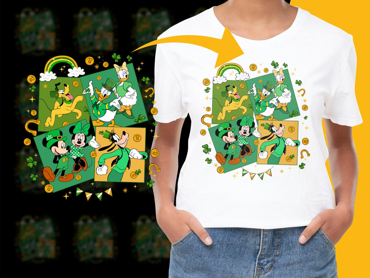 2deabb56-6e04-45bf-8a4f-fe184763f7a7