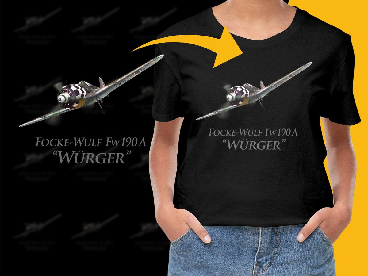 2e09e513-c94d-4897-ba8f-46c2e73f7f1f