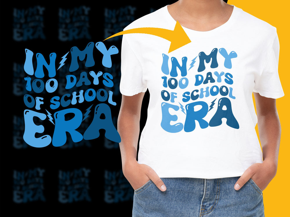 2e1fd9f3-3d24-4cf9-8dff-5e69e1f6a6ed