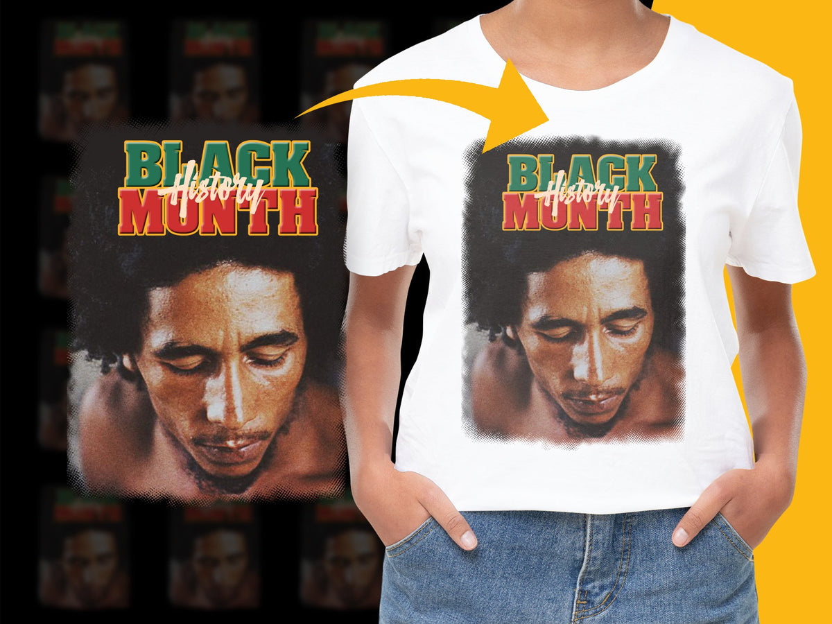 2e2e26cd-272b-46f6-a711-4e59dece19dd