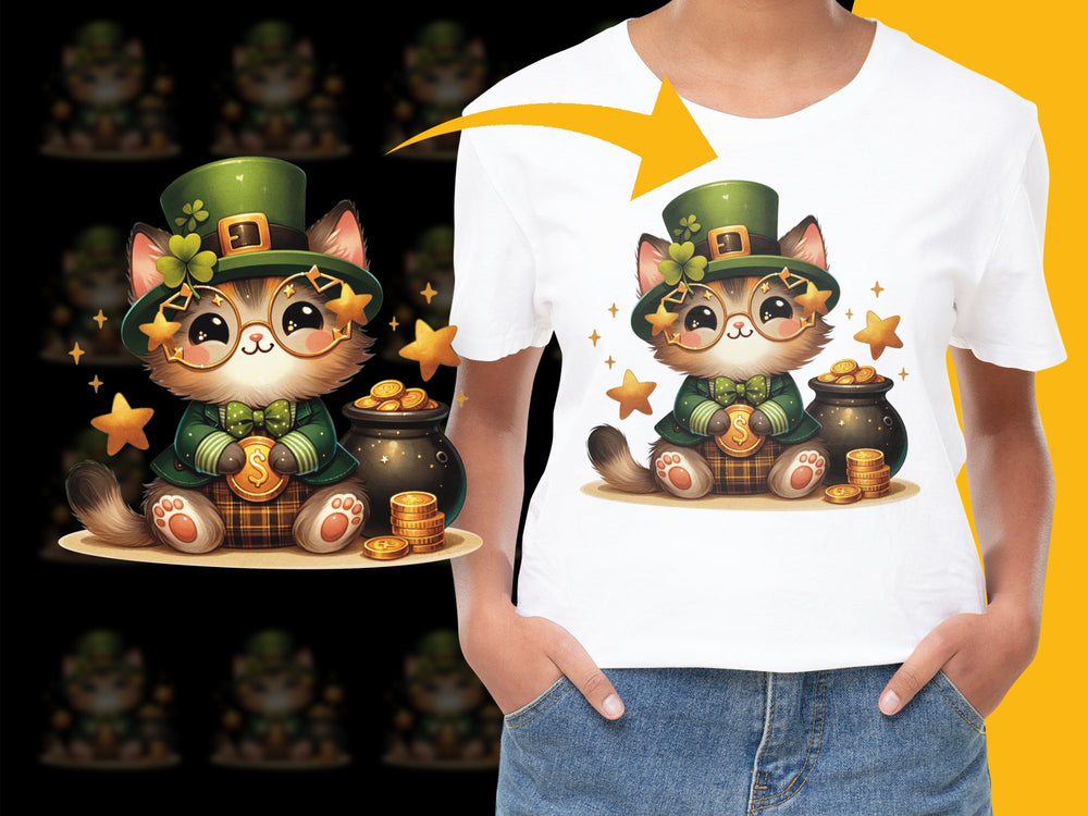 2e44fc4a-3aff-42b6-909c-da4c3fd0f175