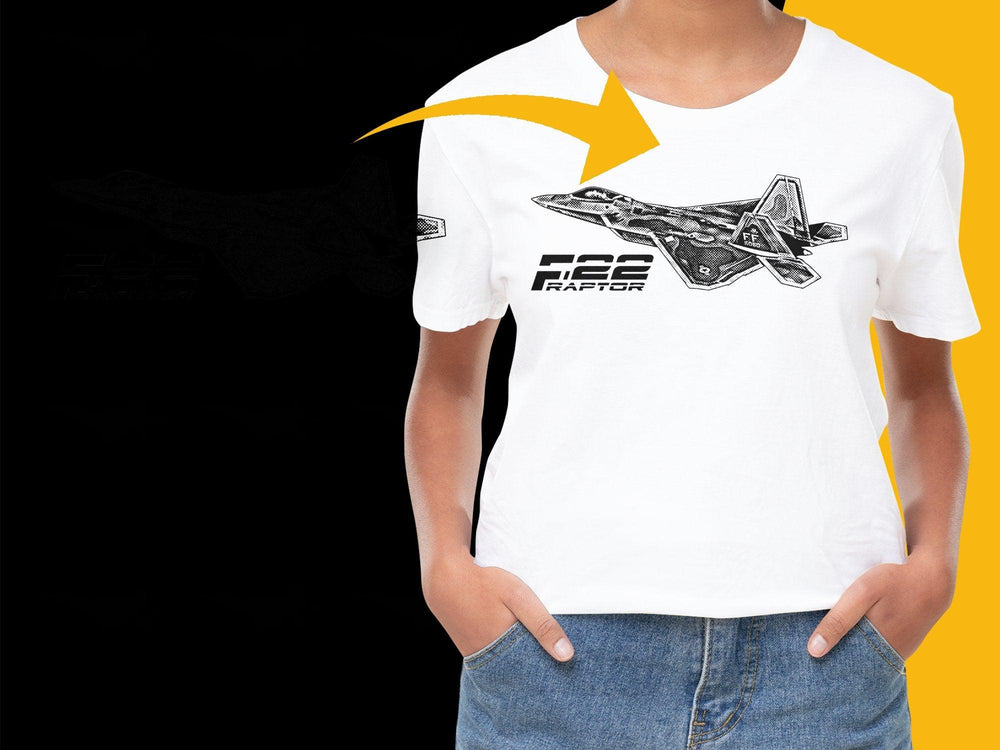 2e6134cd-d4f7-4a59-92ad-339d1f21ecef