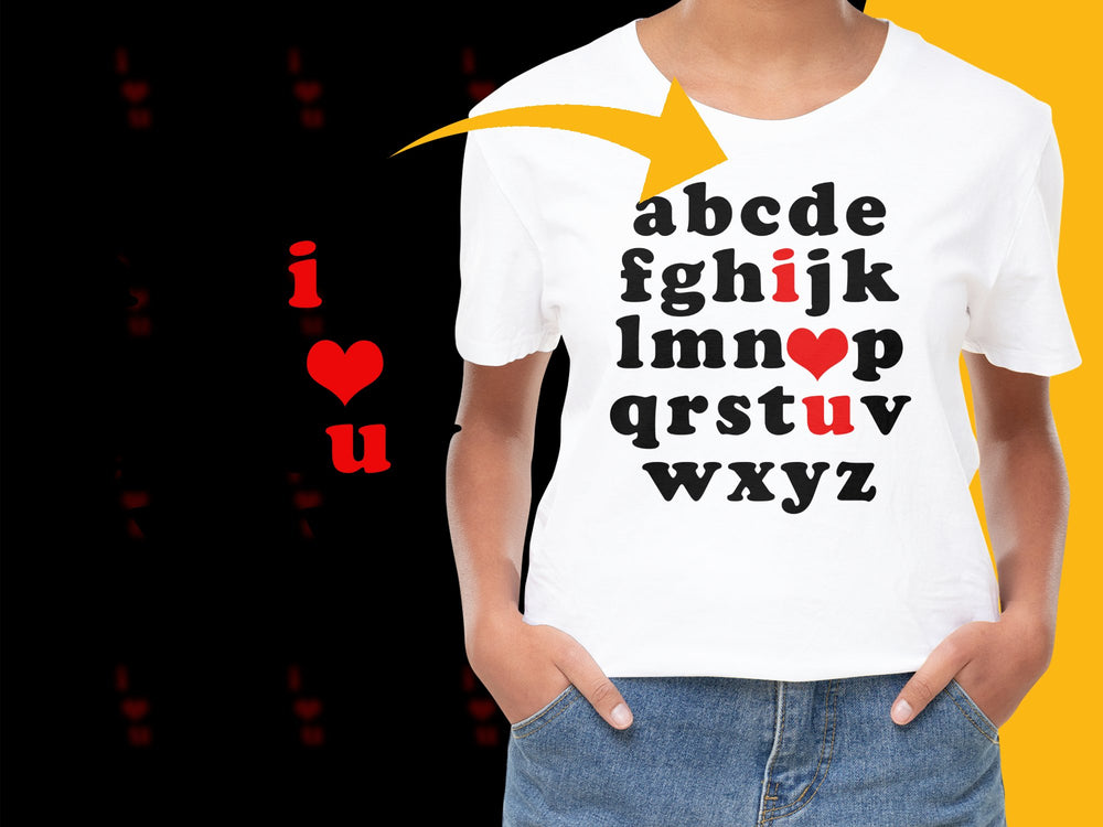 2e77ea48-972d-48f2-b1c2-0a81c6631996