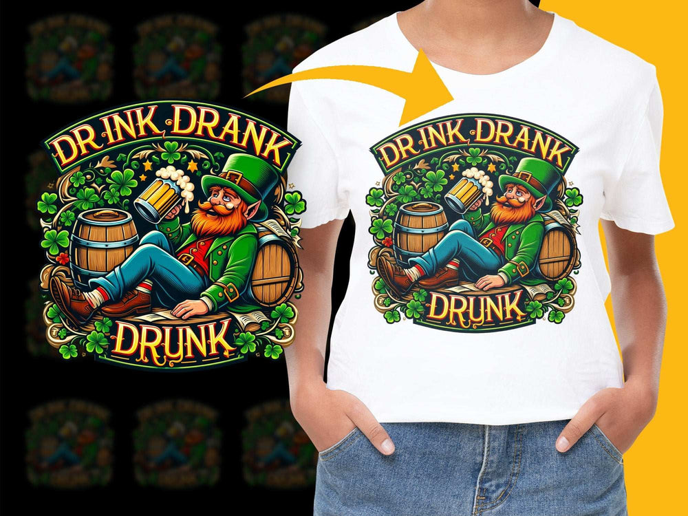 2ea68ff2-a7dd-4bcf-baf9-131b1739672e