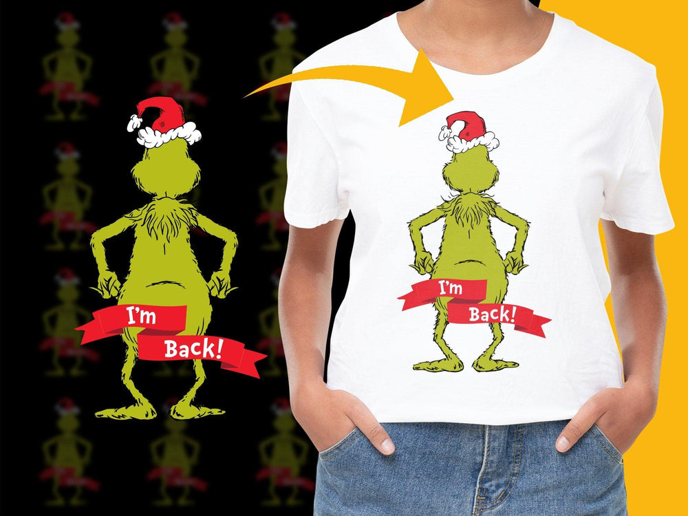 2f087818-cf84-4fab-90fc-54a473ea49c4