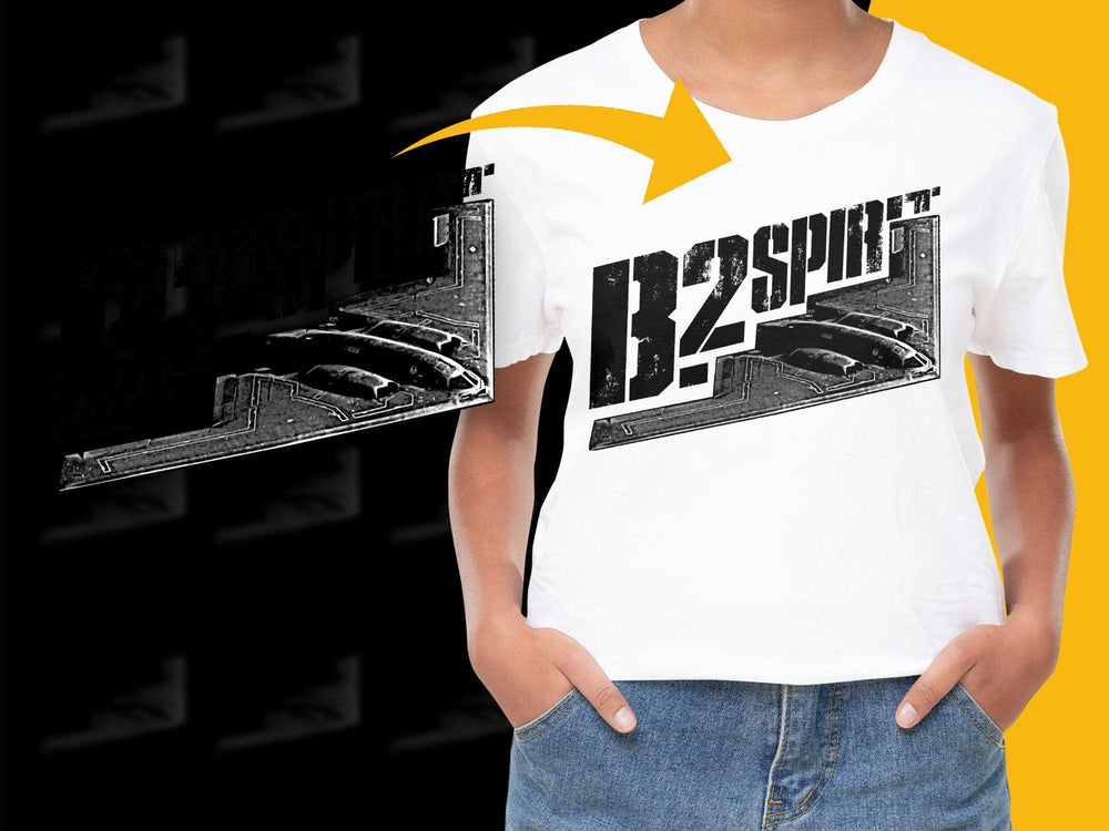 2f1a8083-53d2-4f45-bb8b-210e00d890c9