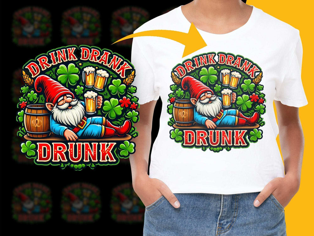 2f2471e2-e521-41d2-bff0-fde7b4c1cb1b