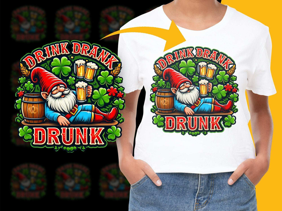 2f2471e2-e521-41d2-bff0-fde7b4c1cb1b