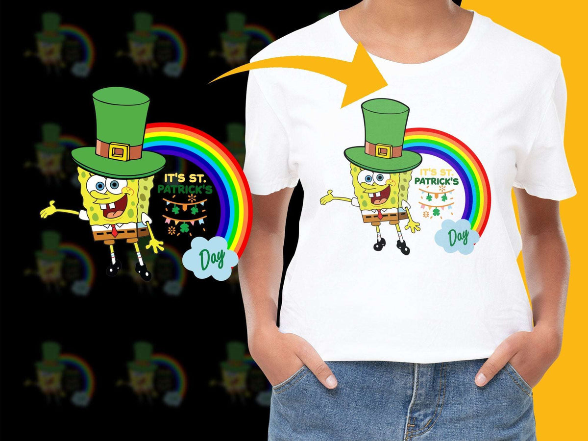 2f2918cc-a73f-44c3-bf7d-0893938f5431