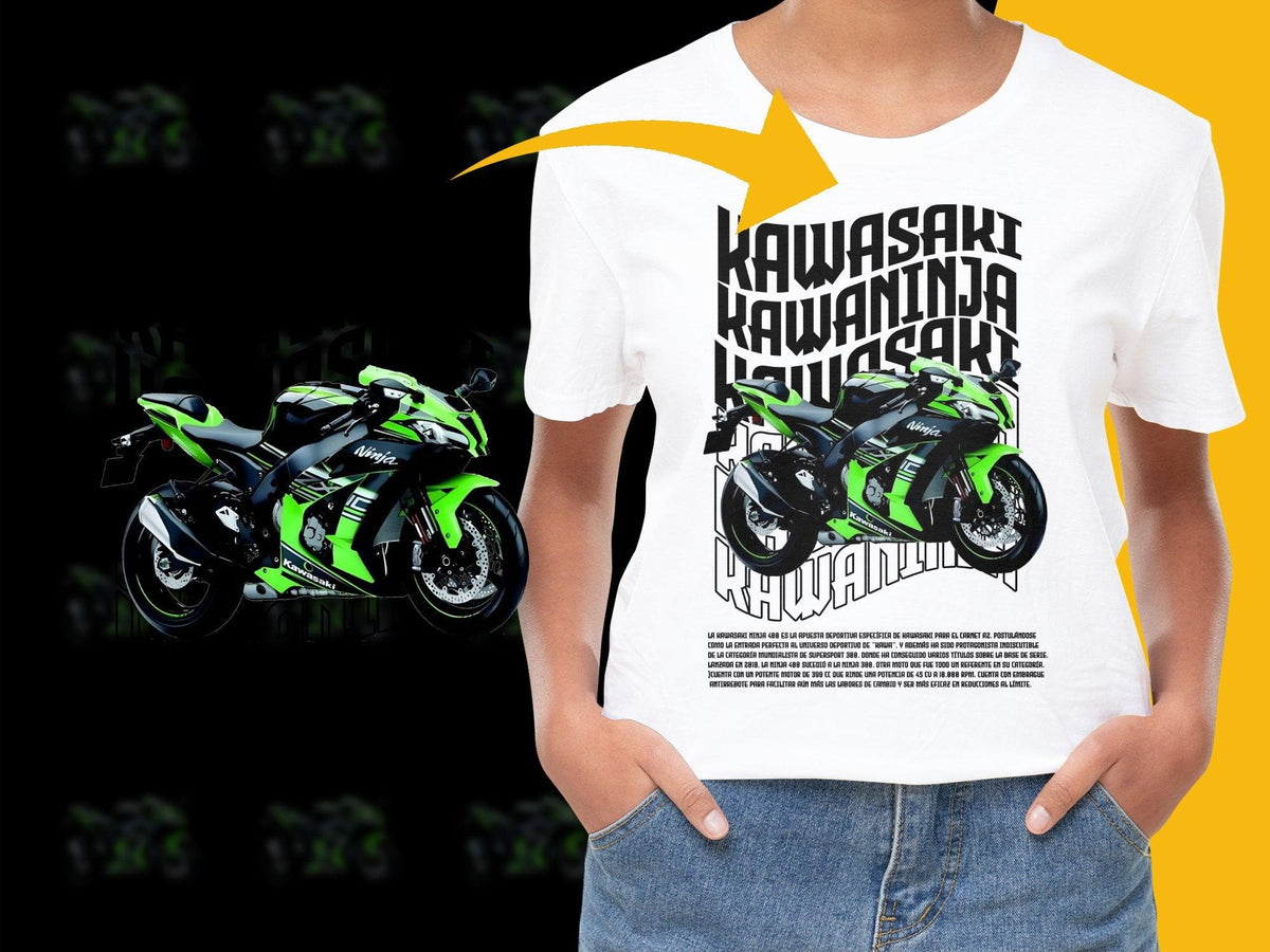 2f4b8f99-544e-4d0a-ac84-804dbd1c5495